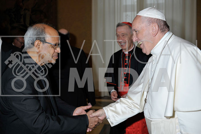 %_tempFileName01892_29112019%