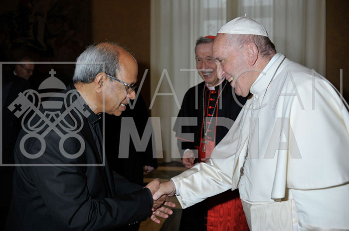 %_tempFileName01893_29112019%