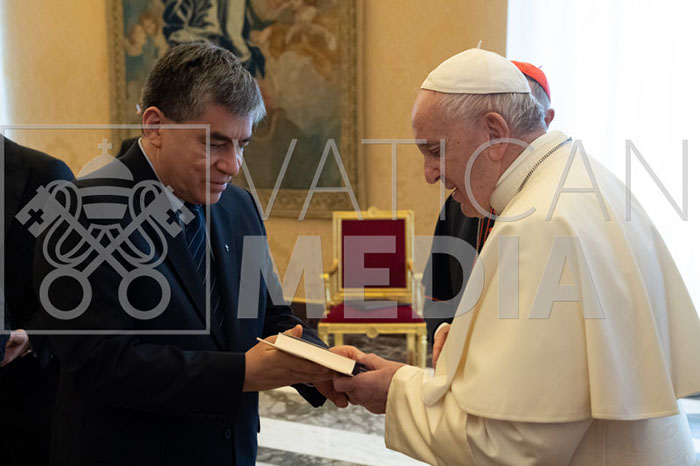 %_tempFileName01939_29112019%