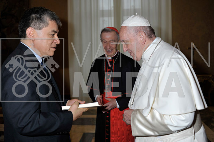 %_tempFileName01942_29112019%