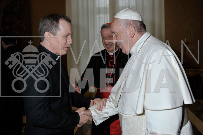 %_tempFileName01953_29112019%