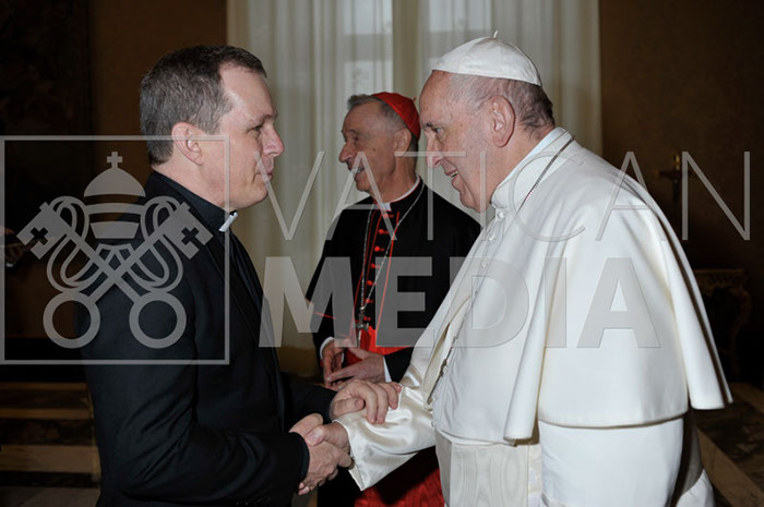 %_tempFileName01954_29112019%