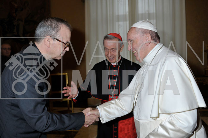 %_tempFileName01964_29112019%