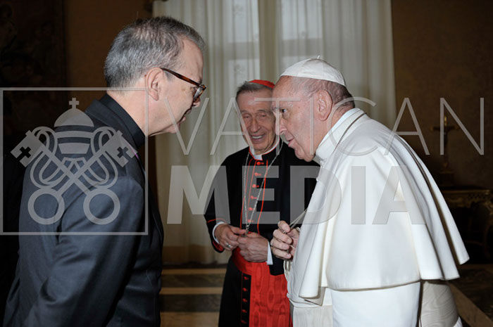 %_tempFileName01973_29112019%