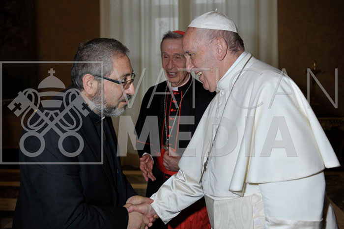 %_tempFileName01978_29112019%