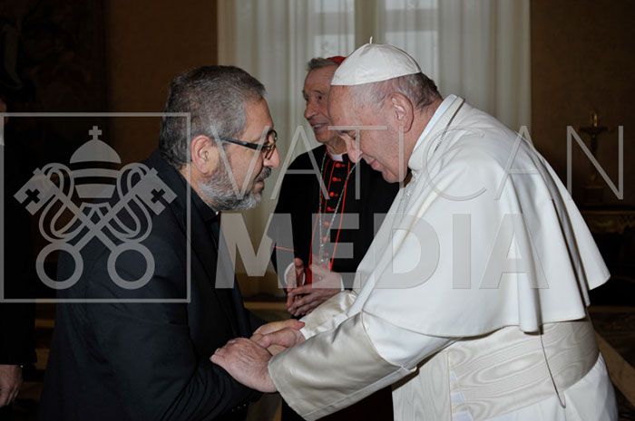 %_tempFileName01981_29112019%