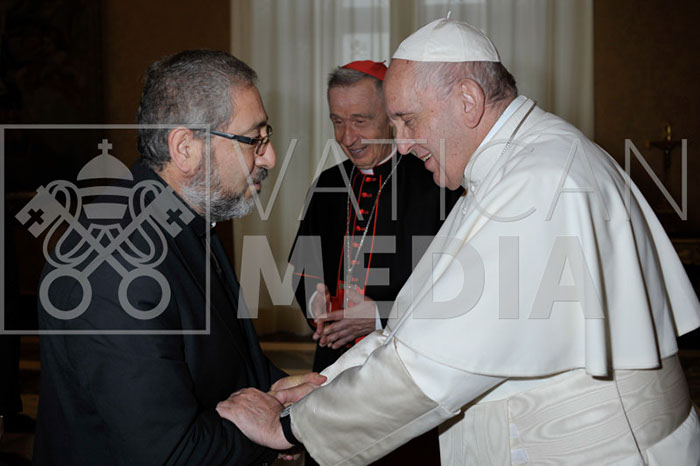 %_tempFileName01982_29112019%