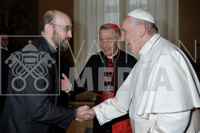 %_tempFileName01985_29112019%