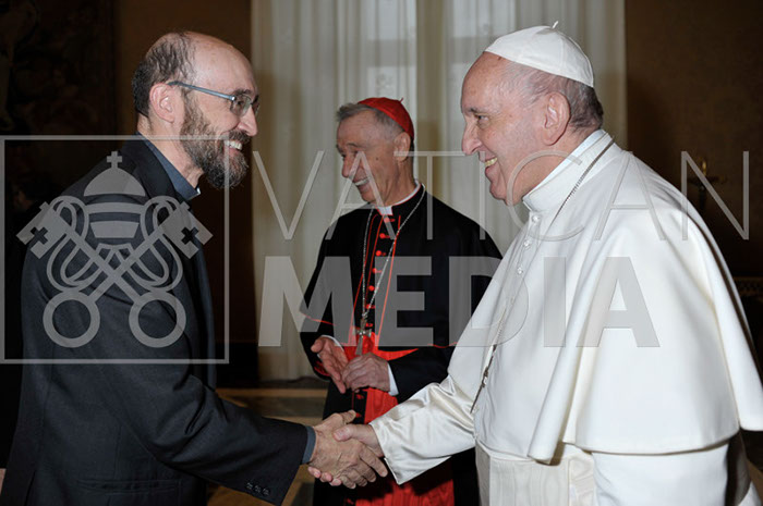 %_tempFileName01992_29112019%