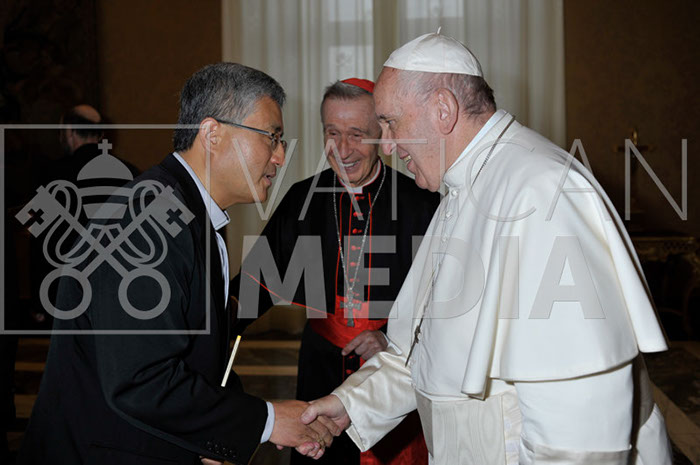 %_tempFileName01994_29112019%