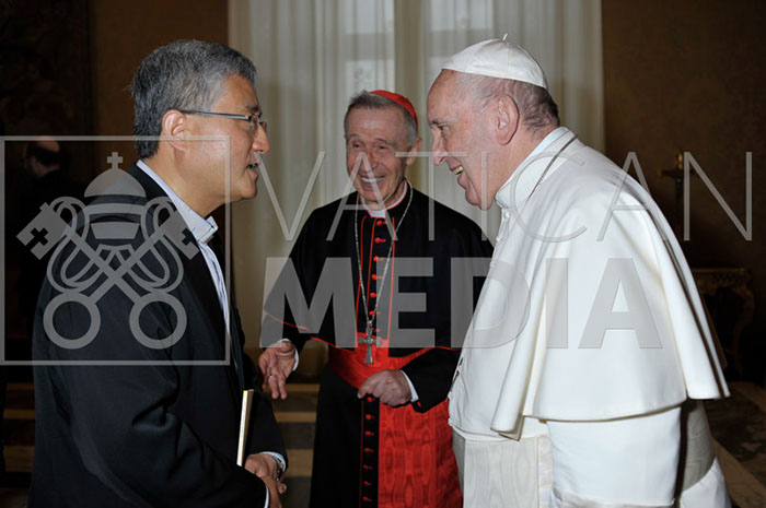 %_tempFileName01997_29112019%