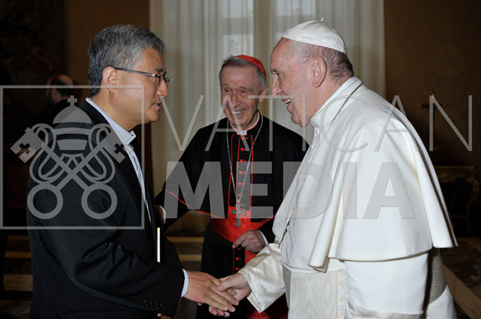 %_tempFileName01998_29112019%