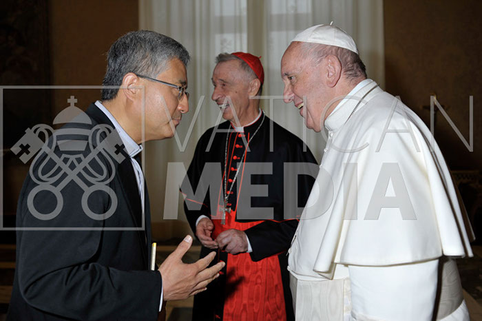 %_tempFileName01999_29112019%