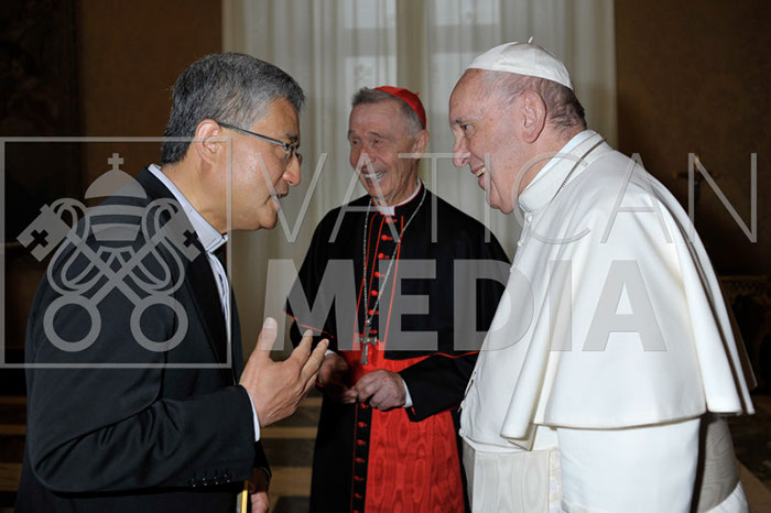 %_tempFileName02000_29112019%