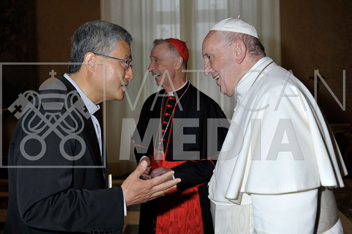 %_tempFileName02001_29112019%