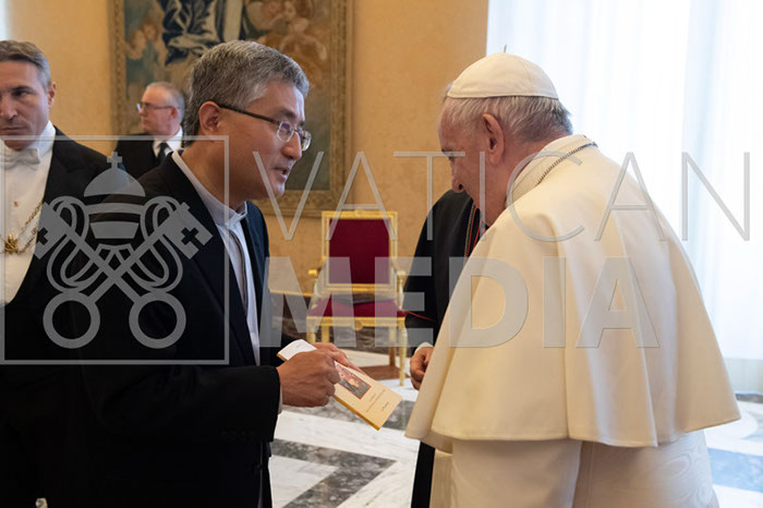 %_tempFileName02003_29112019%