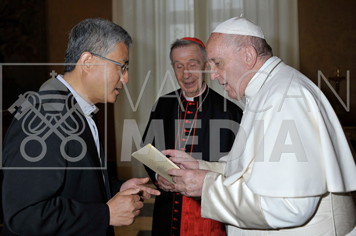 %_tempFileName02007_29112019%