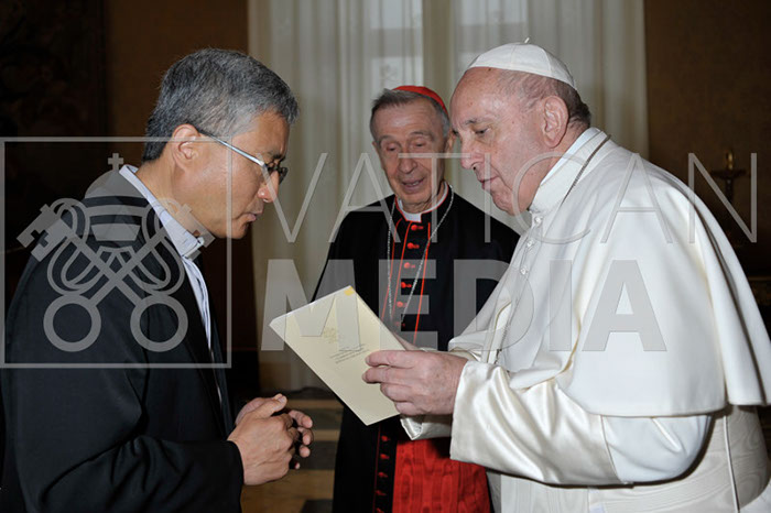 %_tempFileName02010_29112019%