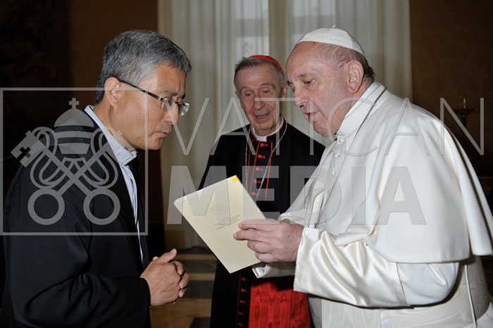 %_tempFileName02011_29112019%