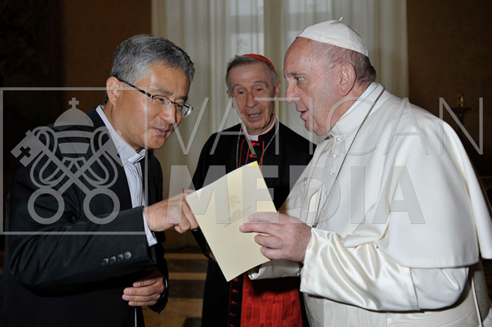 %_tempFileName02012_29112019%