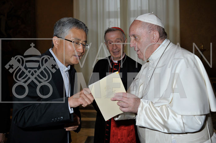 %_tempFileName02013_29112019%