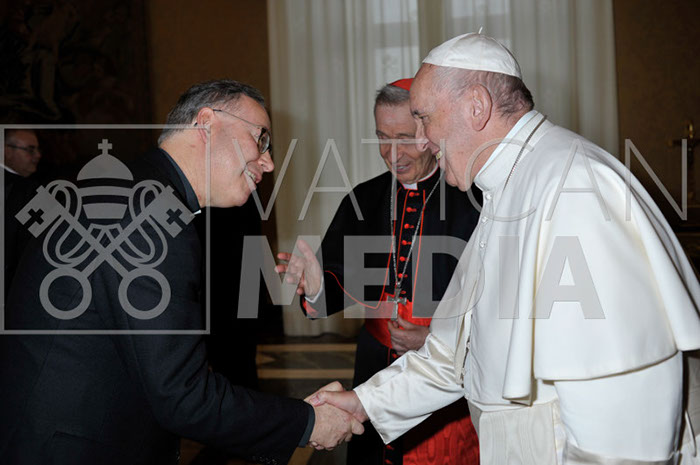 %_tempFileName02018_29112019%