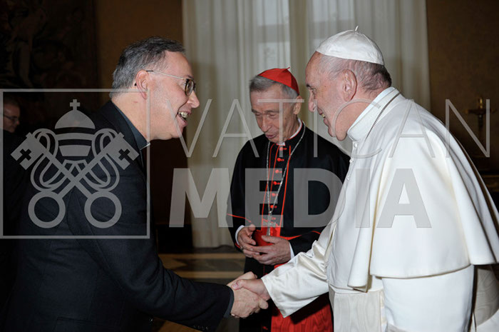 %_tempFileName02021_29112019%