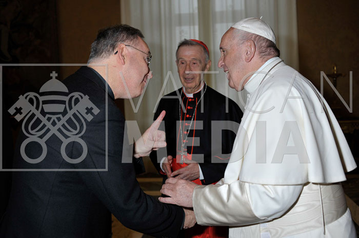 %_tempFileName02026_29112019%