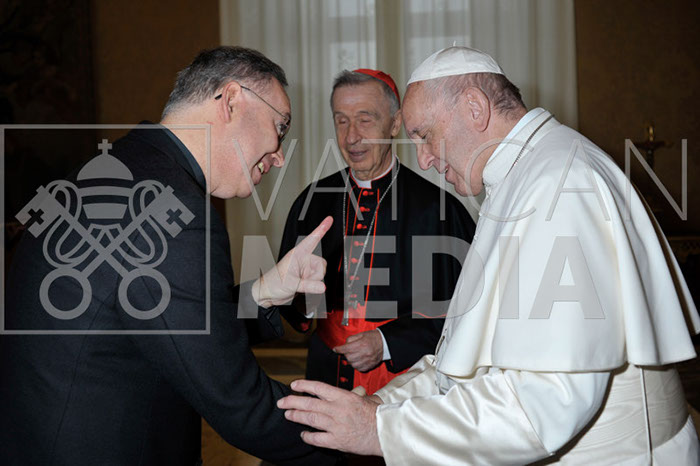 %_tempFileName02027_29112019%