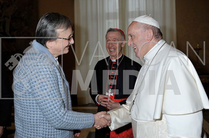 %_tempFileName02031_29112019%