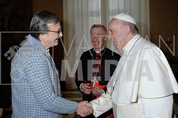 %_tempFileName02032_29112019%