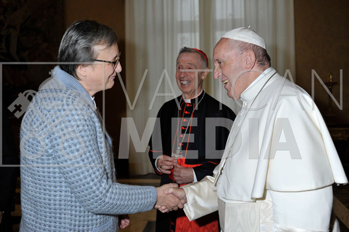 %_tempFileName02034_29112019%