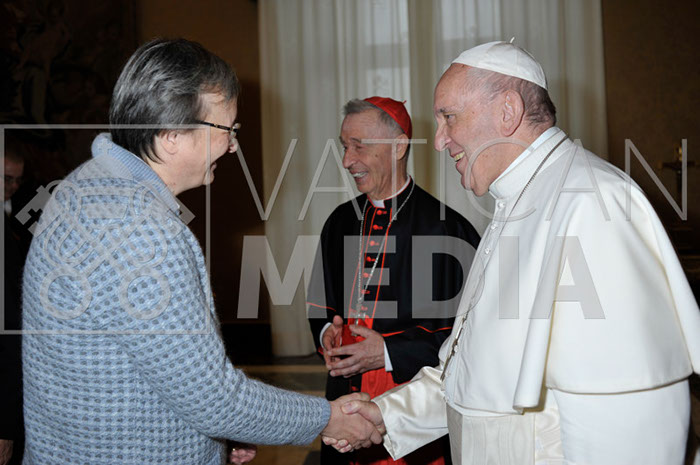 %_tempFileName02037_29112019%