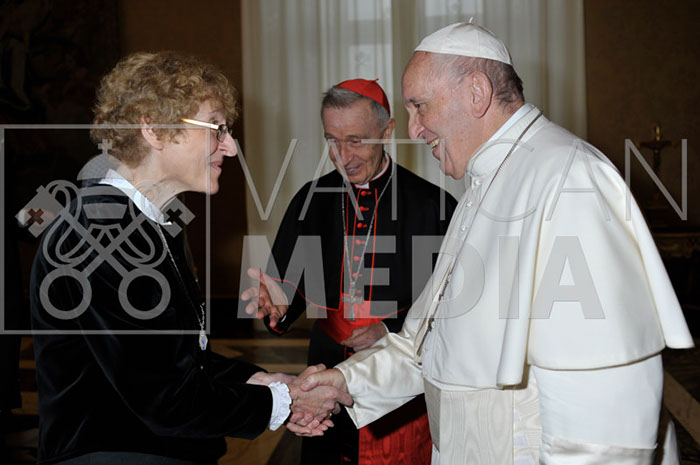 %_tempFileName02040_29112019%