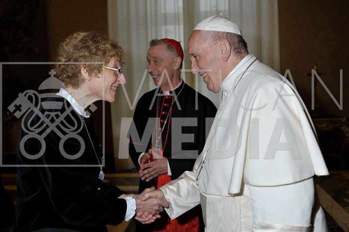 %_tempFileName02044_29112019%