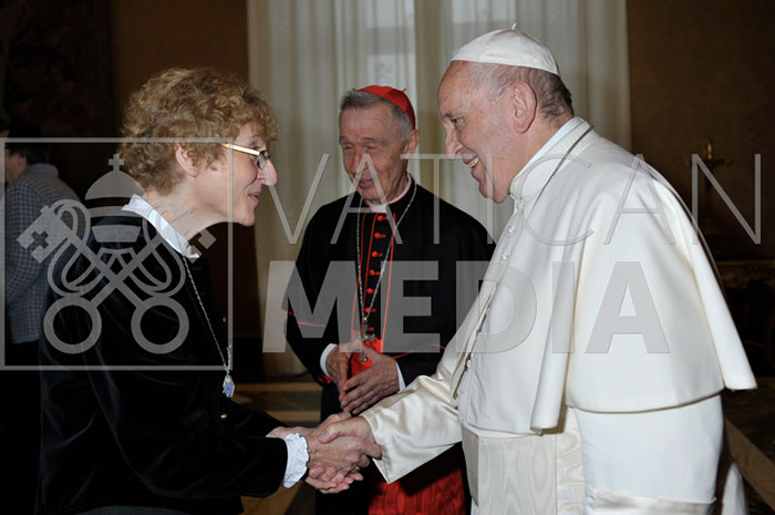 %_tempFileName02045_29112019%