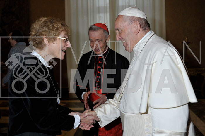 %_tempFileName02046_29112019%