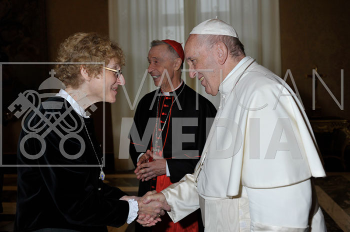 %_tempFileName02047_29112019%