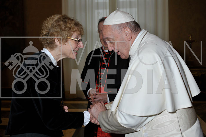 %_tempFileName02048_29112019%