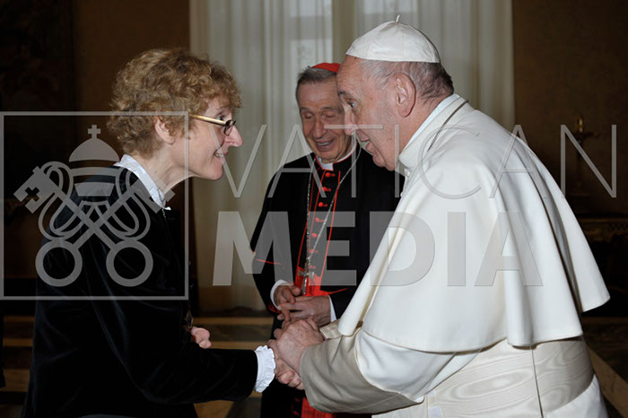 %_tempFileName02049_29112019%