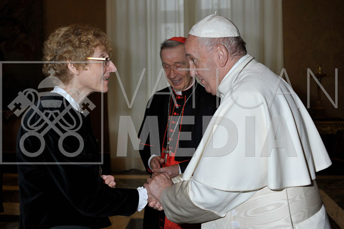 %_tempFileName02050_29112019%