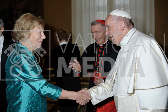 %_tempFileName02052_29112019%