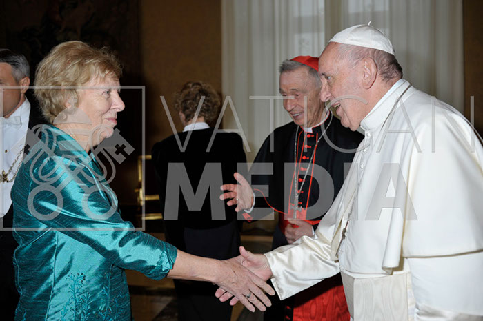 %_tempFileName02054_29112019%