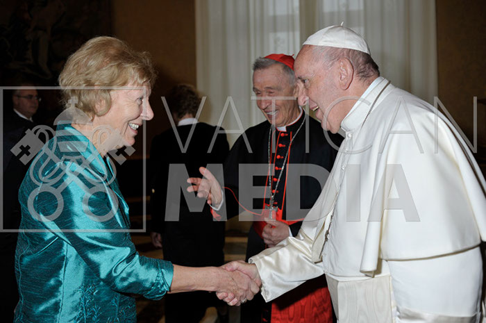 %_tempFileName02055_29112019%