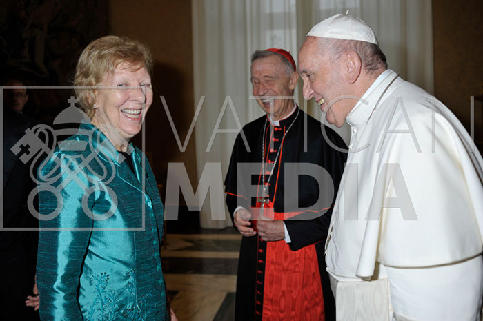 %_tempFileName02059_29112019%