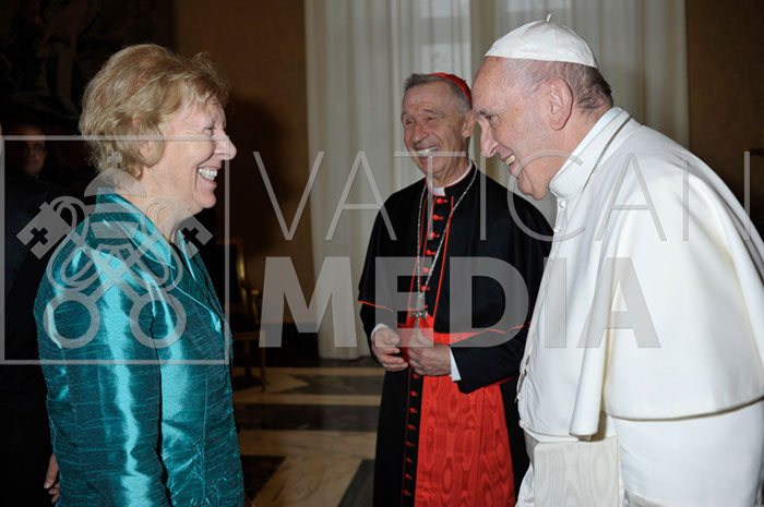 %_tempFileName02060_29112019%