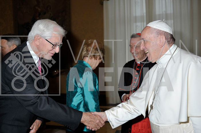 %_tempFileName02062_29112019%