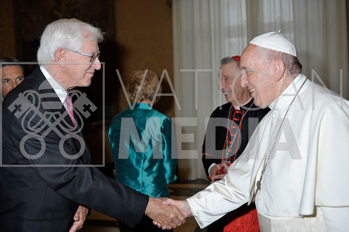 %_tempFileName02064_29112019%