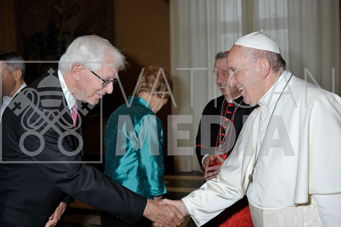 %_tempFileName02065_29112019%