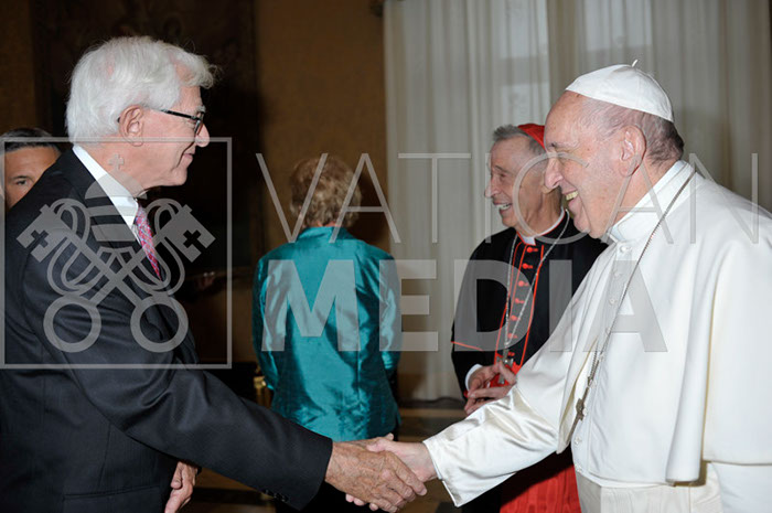 %_tempFileName02066_29112019%